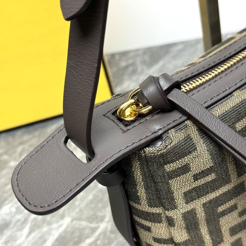 Fendi Satchel Bags